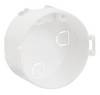 PEHA by Honeywell 604411 Schakeldoos 1 stuk(s)