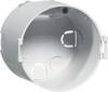 PEHA by Honeywell 604911 Schakeldoos Halogeenvrij 1 stuk(s)