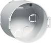 PEHA by Honeywell 604611 Schakeldoos Halogeenvrij 1 stuk(s)