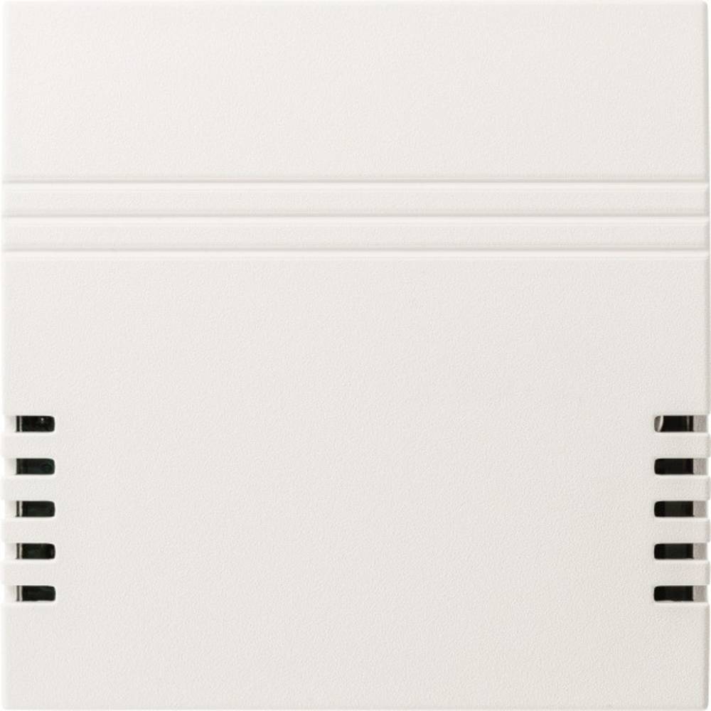 PEHA by Honeywell 331686 Thermostaat Compleet Wit