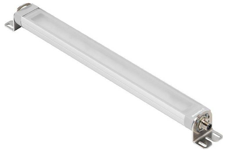 Weidmüller WIL-LXXXX-RXSS-5700-X365-M12D-X0 LED-machineverlichting 1 stuk(s)