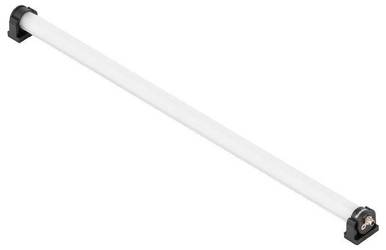 Weidmüller WIL-EXXXX-RXSS-5700-X560-M8XX LED-machineverlichting Piece 1 stuk(s)