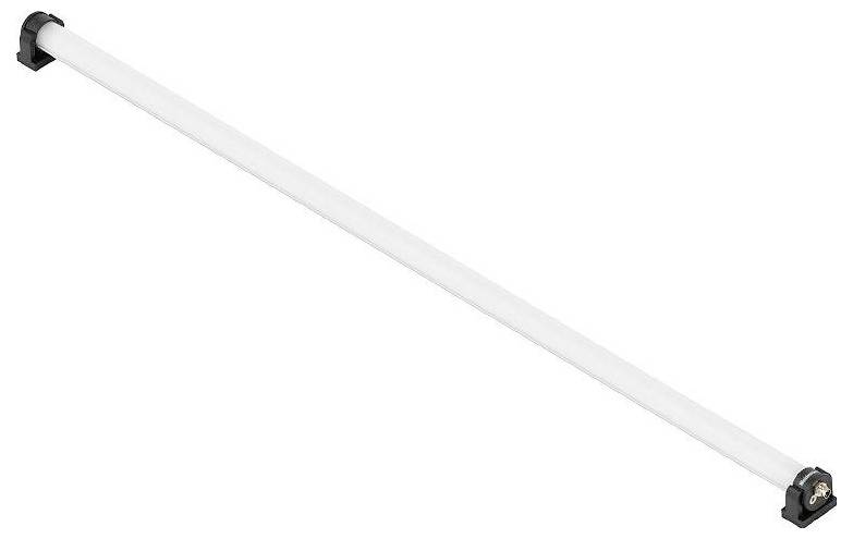 Weidmüller WIL-EXXXX-RXSS-5700-X840-M8XX LED-machineverlichting Piece 1 stuk(s)