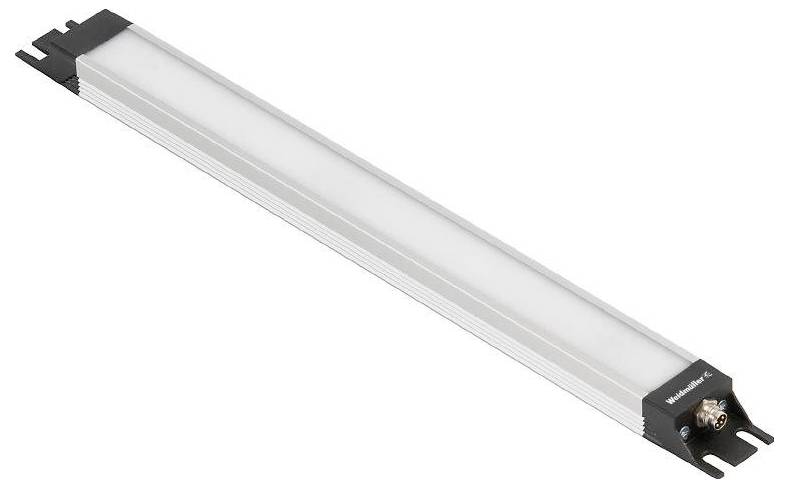 Weidmüller WIL-SXXXX-FXSF-5700-X280-M8XX-S LED-machineverlichting Piece 1 stuk(s)