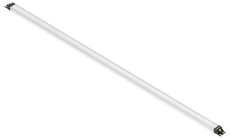 Weidmüller WIL-SXXXX-FXSF-5700-1400-M8XX-S LED-machineverlichting 1400 lm Piece 1 stuk(s)