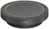 Jabra Speak2 40 UC Conferentietelefoon USB-C, USB-A Donkergrijs
