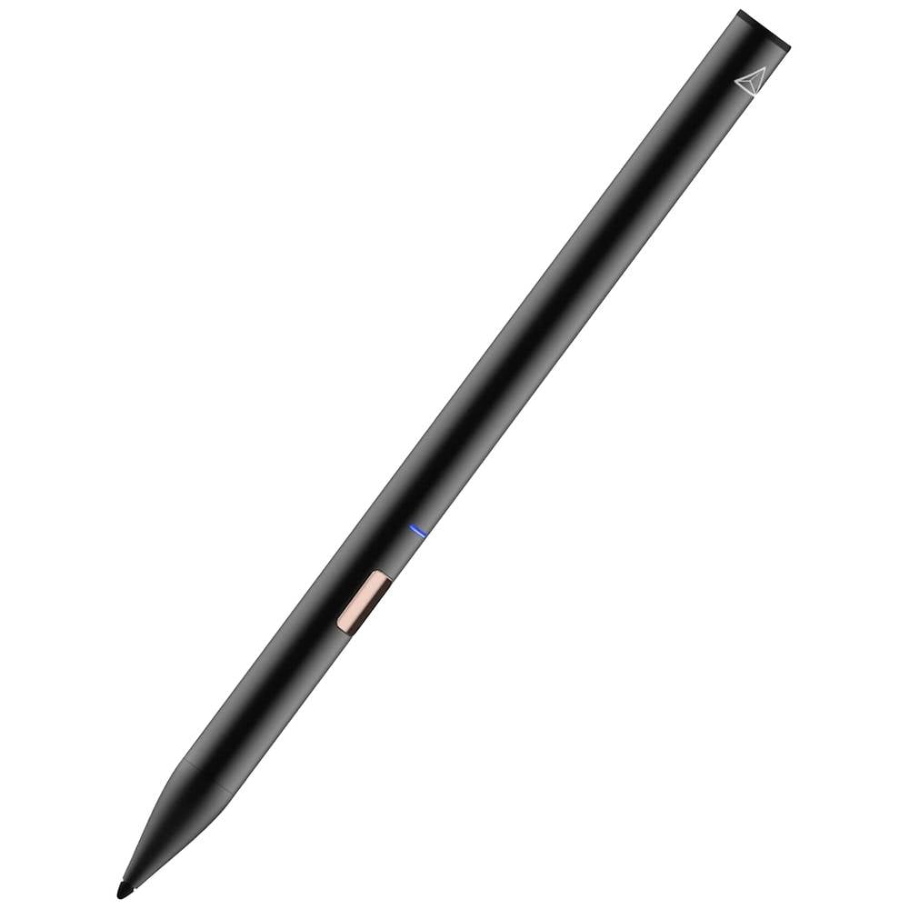 Adonit Stylus Note 2 Waterbestendige Stylus Pen Zwart