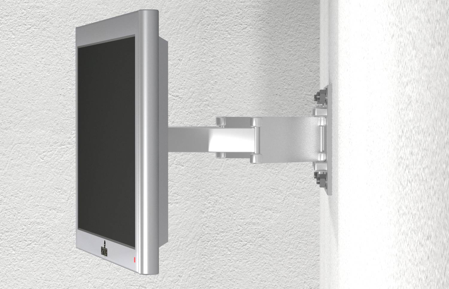 Fischer 568110 SX Plus Spreidplug 80 mm 10 mm 25 stuk(s)-5