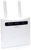 Strong 4G LTE Router 300 WiFi-router 2.4 GHz