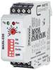 Metz Connect 110657 MARk-E08 Tijdrelais Multifunctioneel 230 V/AC 1 stuk(s) Tijdsduur: 540 - 36000 s 1x wisselcontact Piece