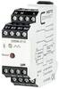 Metz Connect 1101500522 Bewakingsrelais 230 V/AC (max) 2x wisselcontact Piece 1 stuk(s)