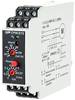 Metz Connect 1102810520 Bewakingsrelais 230 V/AC (max) 1x wisselcontact Piece 1 stuk(s)