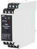 Metz Connect 1103151322 Bewakingsrelais 24, 24 V/AC, V/DC (max) 2x wisselcontact 1 stuk(s)