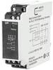 Metz Connect 110292032230 Bewakingsrelais 400 V/AC (max) 2x wisselcontact 1 stuk(s)
