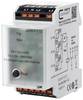 Metz Connect 11027170 Bewakingsrelais 230 V/AC (max) 2x wisselcontact 1 stuk(s)