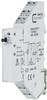 Metz Connect 11070613 Koppelelement 24, 24 V/AC, V/DC (max) 1x wisselcontact 1 stuk(s)