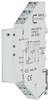 Metz Connect 11070213 Koppelelement 24, 24 V/AC, V/DC (max) 2x wisselcontact 1 stuk(s)