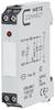 Metz Connect 11061325 Koppelelement 24 V/AC (max) 1x NO Piece 1 stuk(s)