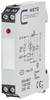 Metz Connect 11061305 Koppelelement 230 V/AC (max) 1x NO Piece 1 stuk(s)