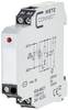 Metz Connect 11061513 Koppelelement 24, 24 V/AC, V/DC (max) 1x wisselcontact Piece 1 stuk(s)