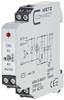 Metz Connect 11061213 Koppelelement 24, 24 V/AC, V/DC (max) 1x wisselcontact Piece 1 stuk(s)