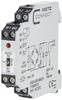 Metz Connect 11064513 Koppelelement 24, 24 V/AC, V/DC (max) 1x wisselcontact 1 stuk(s)