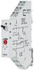Metz Connect 110730 Analoge interventiemodule 24, 24 V/AC, V/DC (max) 1 stuk(s)