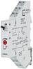 Metz Connect 110731 Analoge interventiemodule 24, 24 V/AC, V/DC (max) Analoog Piece 1 stuk(s)