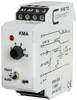 Metz Connect 110660 Analoge interventiemodule 24, 24 V/AC, V/DC (max) 1 stuk(s)