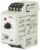 Metz Connect 11066001 Analoge interventiemodule 24, 24 V/AC, V/DC (max) Analoog 1 stuk(s)
