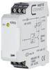 Metz Connect 110655 Drempelwaardeschakelaar 24, 24 V/AC, V/DC (max) 1x wisselcontact Piece 1 stuk(s)