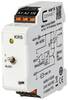 Metz Connect 11066170 Drempelwaardeschakelaar 24, 24 V/AC, V/DC (max) 1x wisselcontact Piece 1 stuk(s)