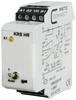 Metz Connect 110667 Drempelwaardeschakelaar 24, 24 V/AC, V/DC (max) 1x wisselcontact 1 stuk(s)