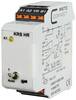 Metz Connect 11066770 Drempelwaardeschakelaar 24, 24 V/AC, V/DC (max) 1x wisselcontact 1 stuk(s)