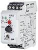 Metz Connect 110666 Drempelwaardeschakelaar 24, 24 V/AC, V/DC (max) 1x wisselcontact Piece 1 stuk(s)