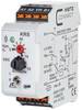 Metz Connect 11066670 Drempelwaardeschakelaar 24, 24 V/AC, V/DC (max) 1x wisselcontact Piece 1 stuk(s)
