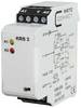 Metz Connect 110673 Drempelwaardeschakelaar 24, 24 V/AC, V/DC (max) 1x wisselcontact Piece 1 stuk(s)