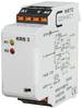 Metz Connect 11067370 Drempelwaardeschakelaar 24, 24 V/AC, V/DC (max) 1x wisselcontact Piece 1 stuk(s)