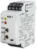 Metz Connect 110672 Drempelwaardeschakelaar 24, 24 V/AC, V/DC (max) 2 niveaus Piece 1 stuk(s)