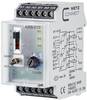 Metz Connect 11043413 Drempelwaardeschakelaar 24, 24 V/AC, V/DC (max) 3x wisselcontact 1 stuk(s)