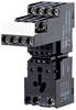 Metz Connect 110175 Fitting 300 V/AC (max) Piece 1 stuk(s)