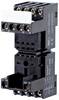 Metz Connect 110178 Fitting 300 V/AC (max) Piece 1 stuk(s)