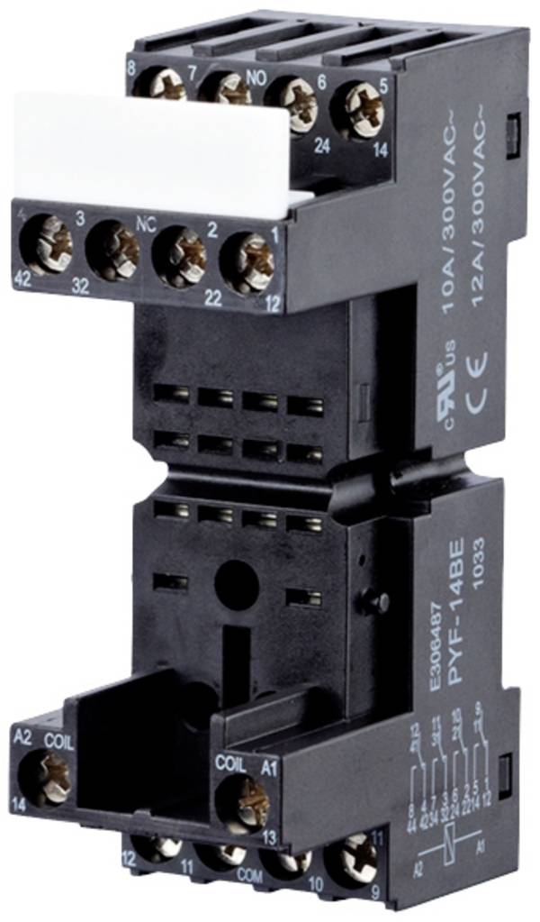 Metz Connect 110178 Fitting 300 V/AC (max)  Piece 1 stuk(s)