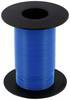 econ connect KL025BL25 Draad 1 x 0.25 mm² Blauw 25 m