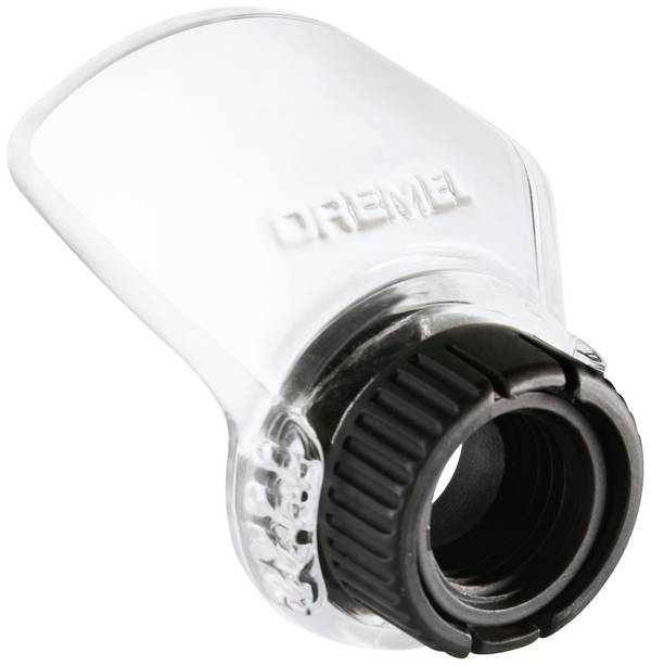 Dremel 26150550JB 550 Multitool toebehorenset     1 stuk(s)