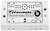 Viessmann Modelltechnik 5578 Geluidsmodule Jukebox