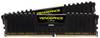 Corsair Vengeance LPX DDR4 Werkgeheugenset voor PC DDR4 32 GB 2 x 16 GB Non-ECC 3600 MHz 288-pins DIMM CL18-22-22-42 CMK32GX4M2D3600C18