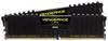 Corsair Vengeance LPX Werkgeheugenset voor PC DDR4 32 GB 2 x 16 GB Non-ECC 3600 MHz 288-pins DIMM CL18-22-22-42 CMK32GX4M2Z3600C18