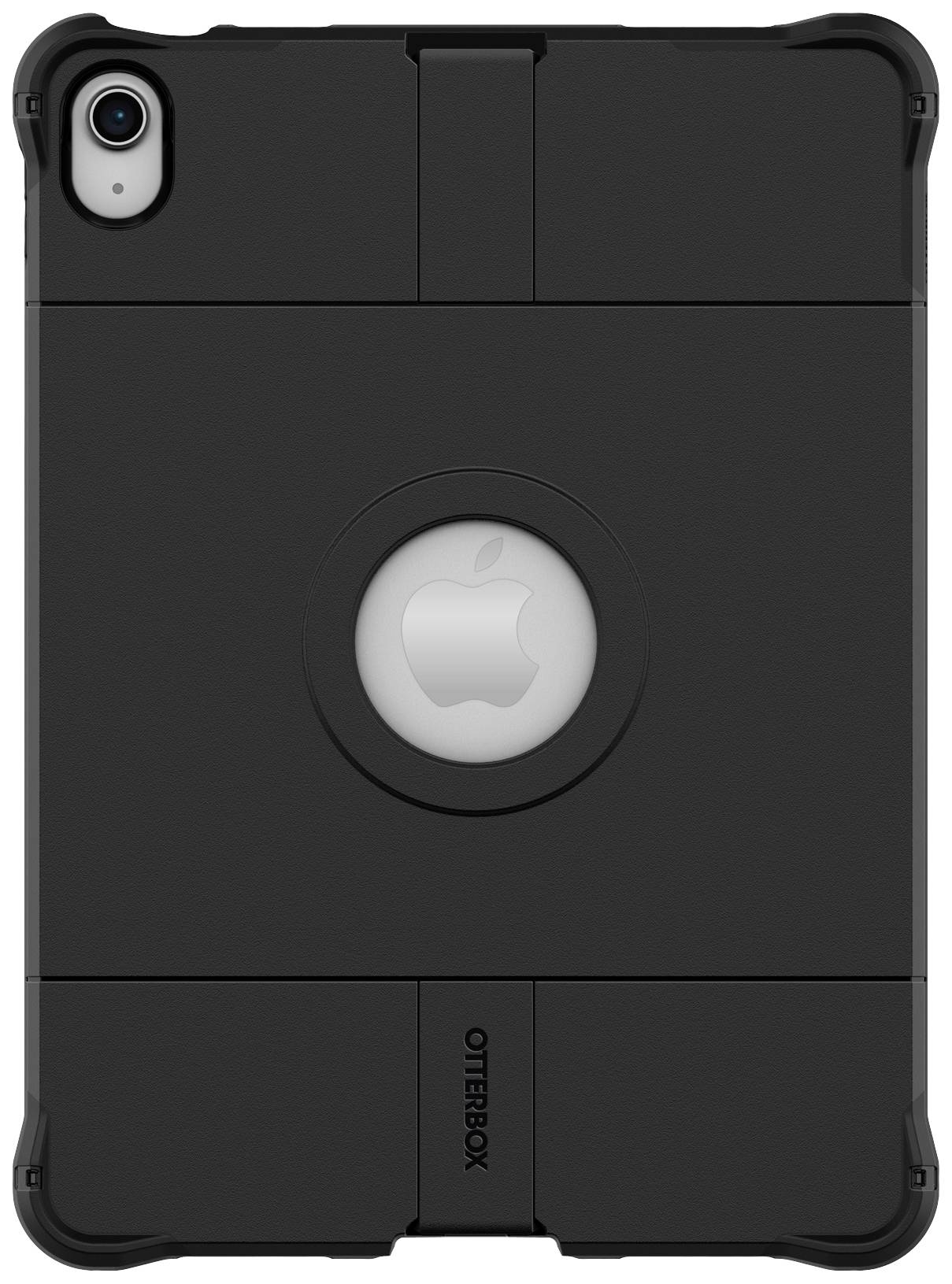 Otterbox Universe - ProPack Back cover Zwart Tabletcover-0