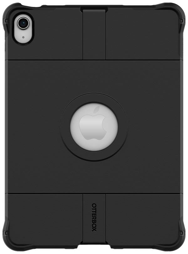 Otterbox Universe - ProPack Back cover    Zwart Tabletcover